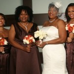 Bride-Alicia-Harrell-and-Bridal-Party-2