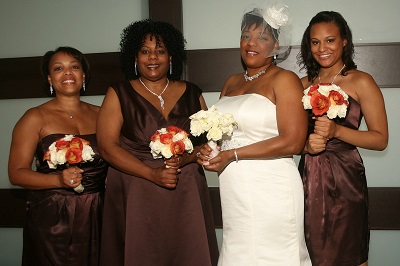 Bride-Alicia-Harrell-and-Bridal-Party-2