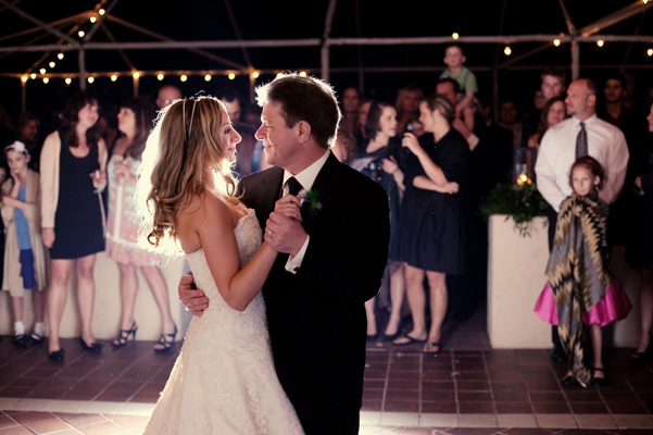 Father Daughter Dance Boca Raton Fort Lauderdale Miami