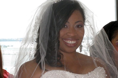 Jessica-Brooks-Wedding