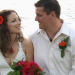 Lindsay-and-Matt-wedding-photo