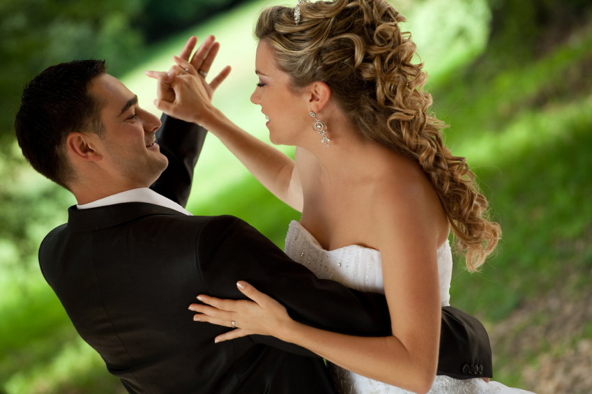 Wedding-Dance-Lessons-Fort-Lauderdale