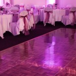 dance-floor-on-the-wedding-hall