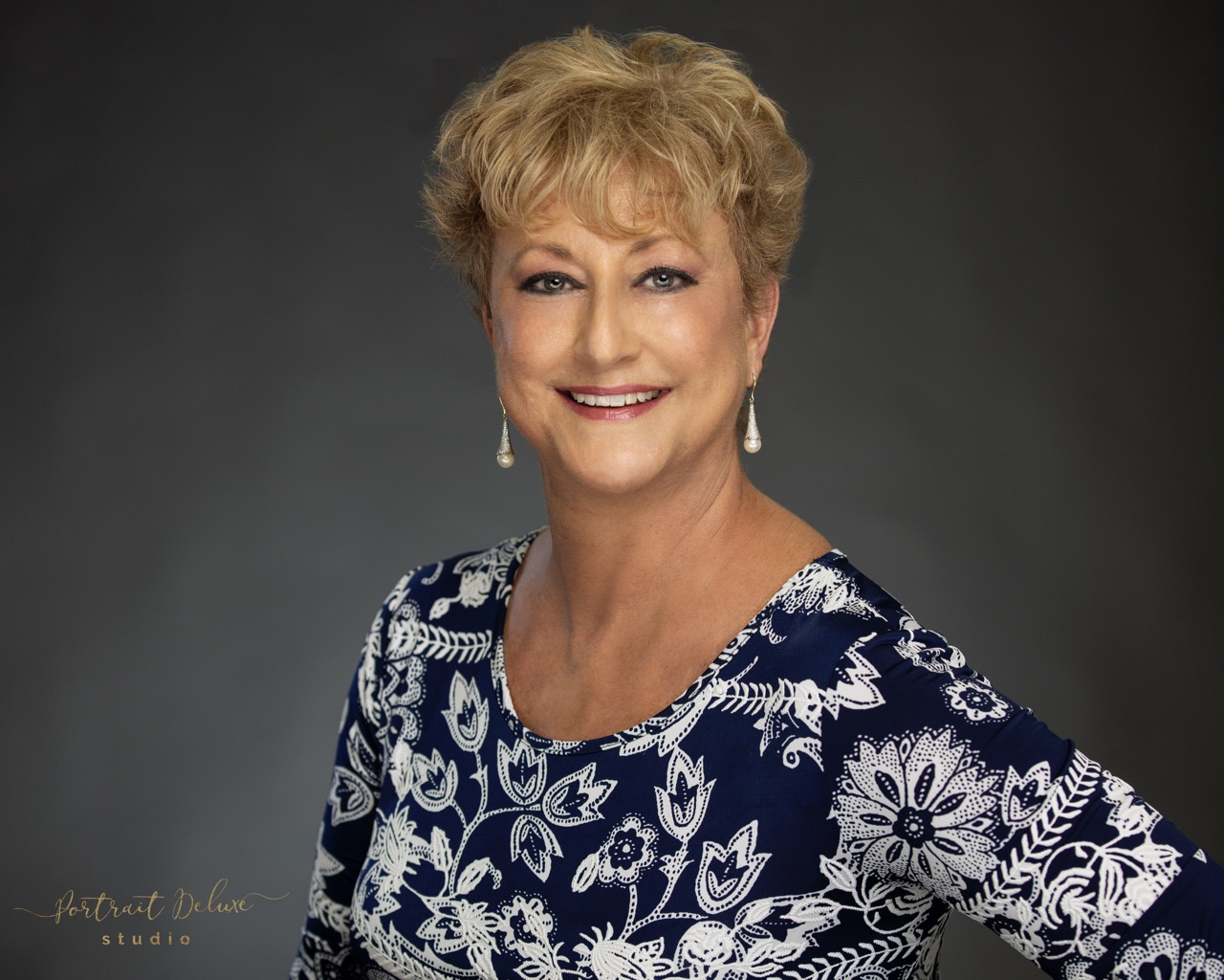 Carolyn Paddock | Florida Dance Instructor | Choreographer
