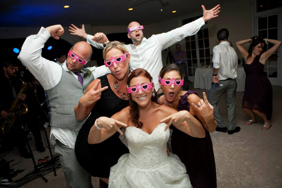 Flash Mob Dance Lessons | Flash Mob Choreography