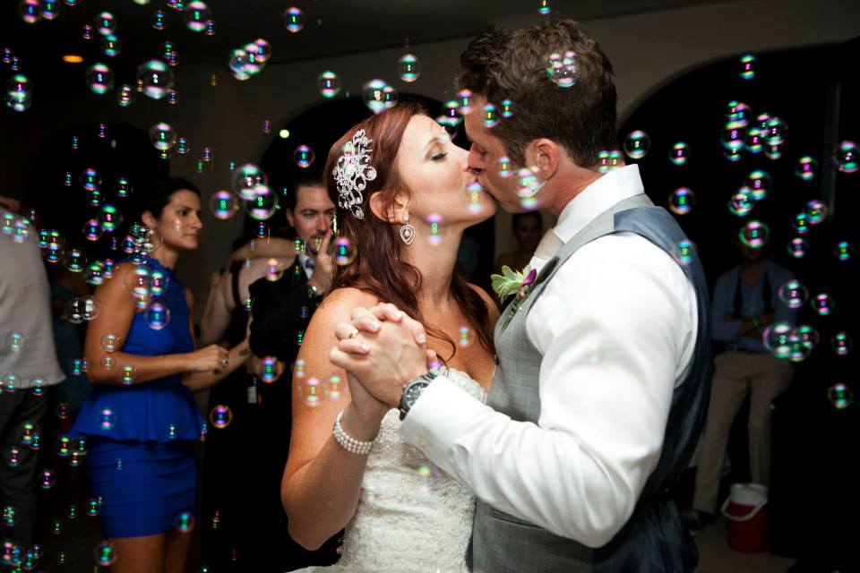 Wedding Dance Lessons | Couple Wedding Dance Choreography