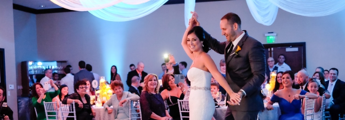 Miami Dance Lessons | Miami Choreography